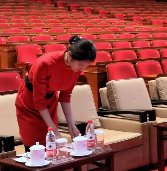 内蒙古物业公司